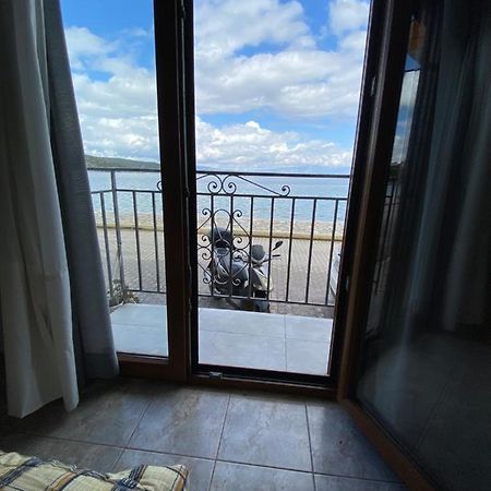 Δωματια Ξανθουλα Xanthoyla Rooms Амалиаполи Экстерьер фото